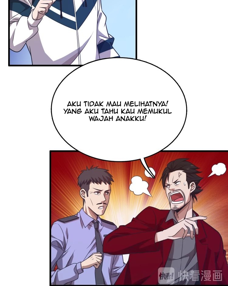 Reborn Doctor Chapter 10 Gambar 15